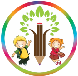 Best CBSE school in Hyderabad