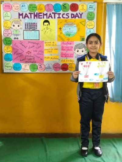 Best School in Hyderabad