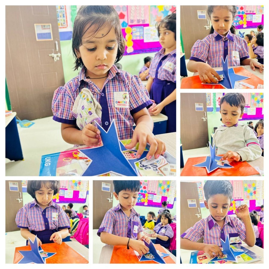 Best School in Keonjhar