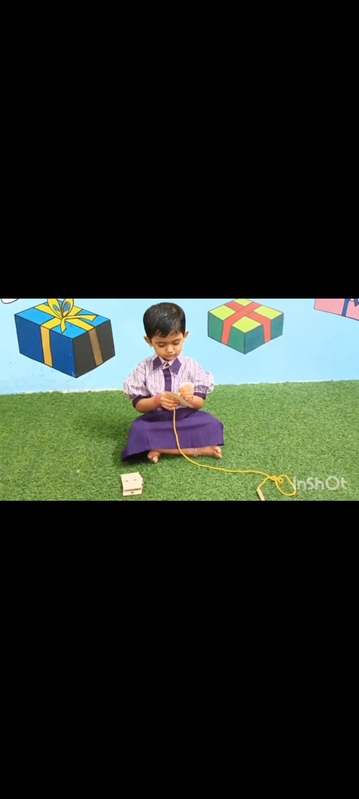 Best School in Keonjhar