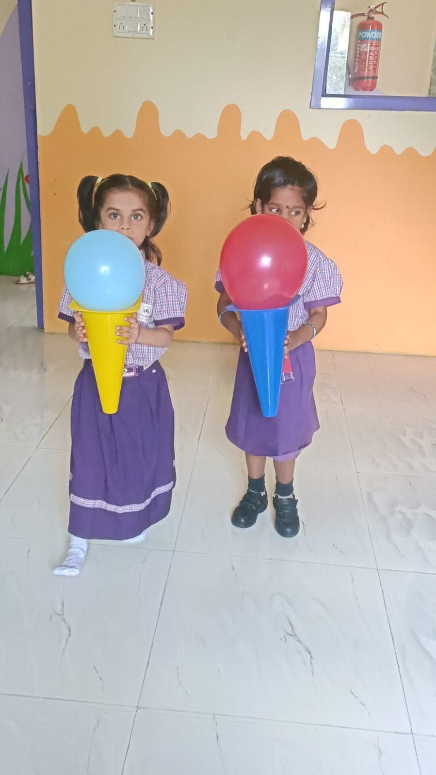 Best School in Keonjhar