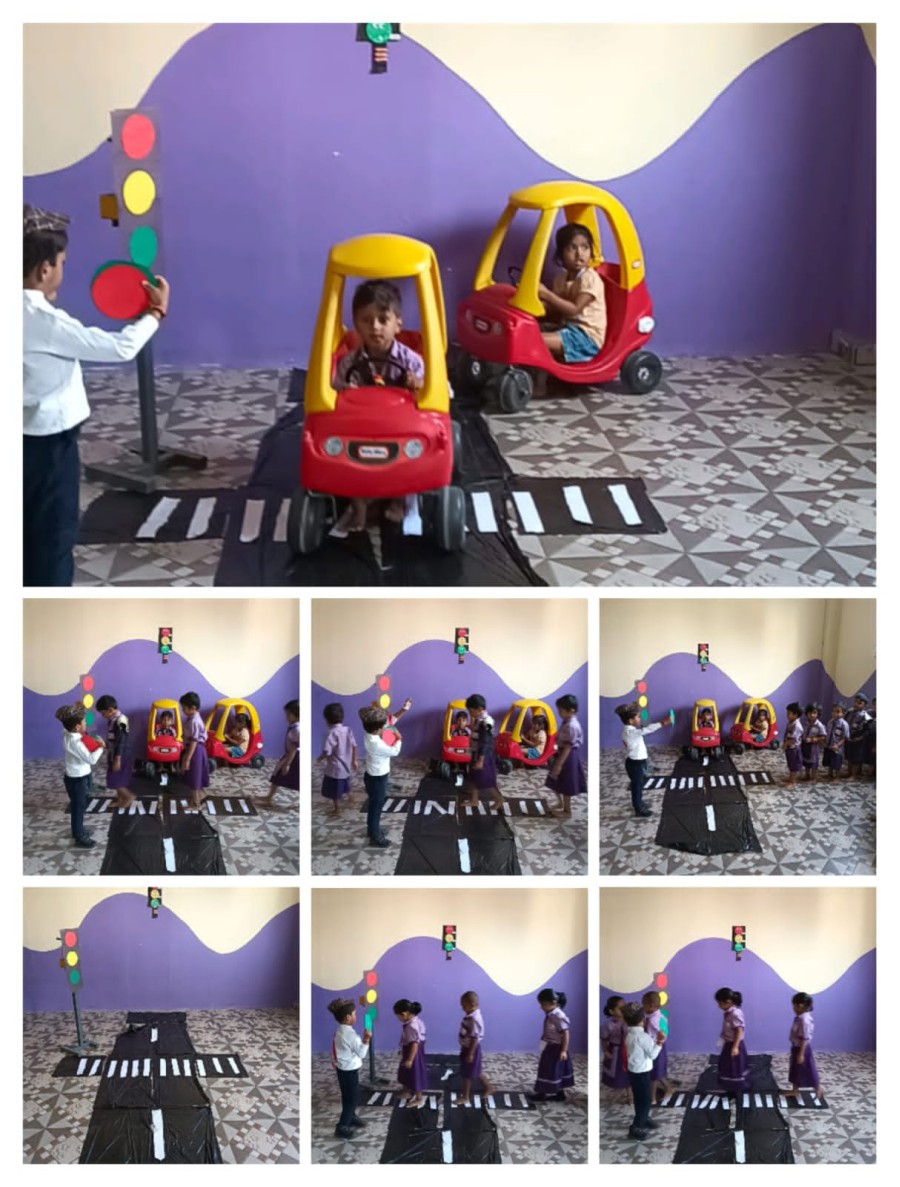 Best School in Keonjhar