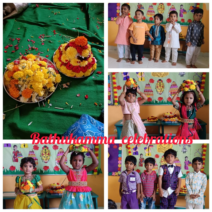 Best School in Keonjhar