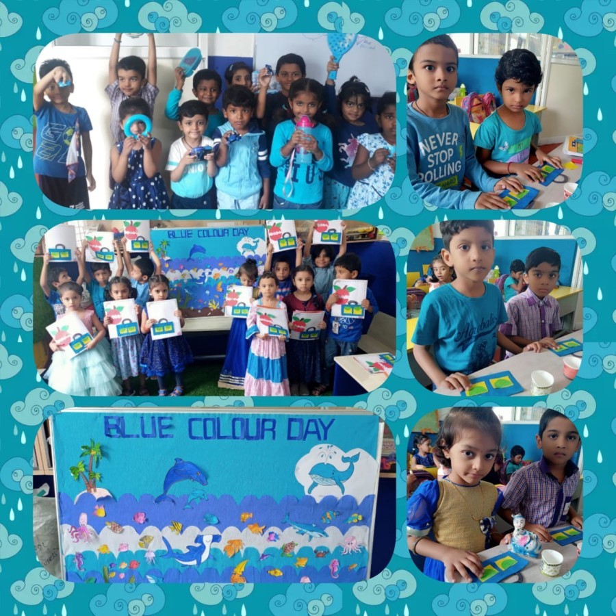 Best School in Keonjhar