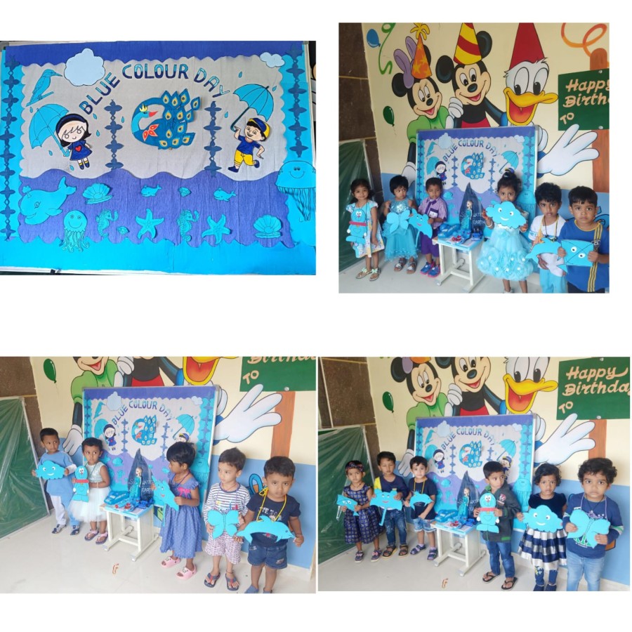 Best School in Keonjhar