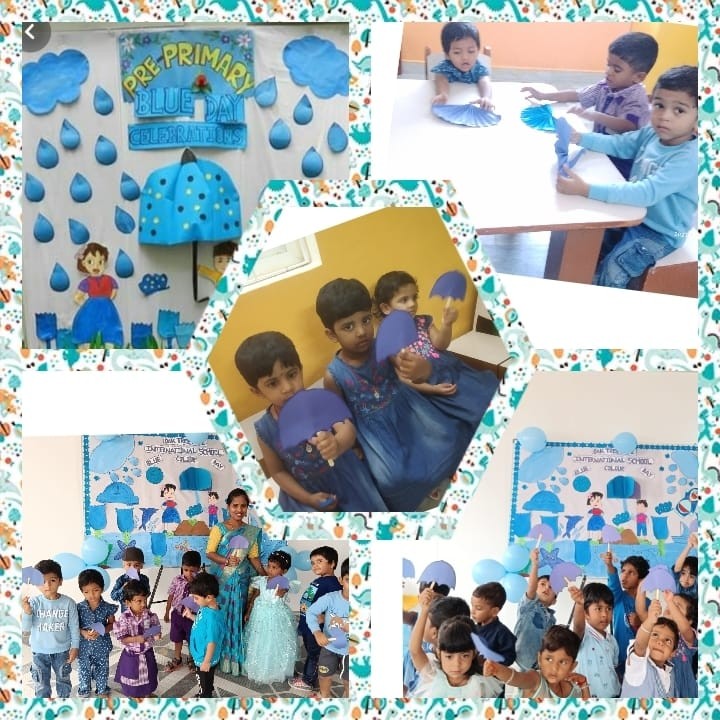 Best School in Keonjhar