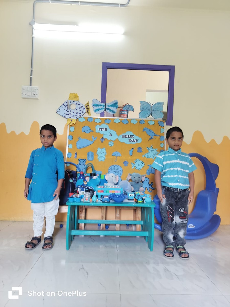 Best School in Keonjhar
