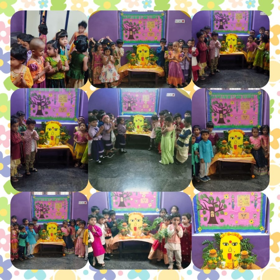 Best School in Keonjhar