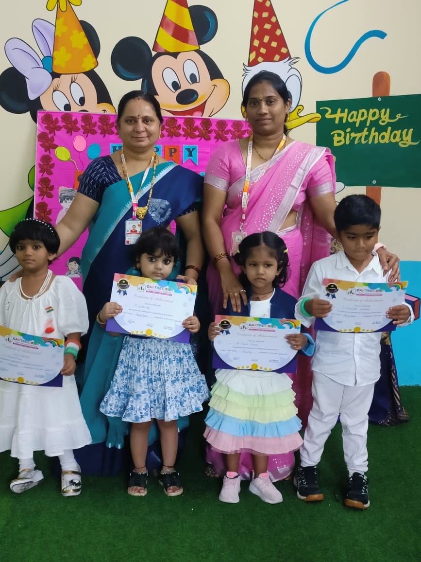 Best School in Keonjhar