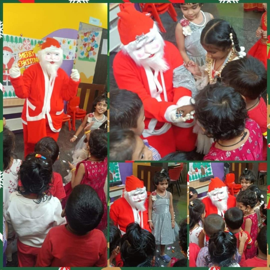 Best School in Keonjhar