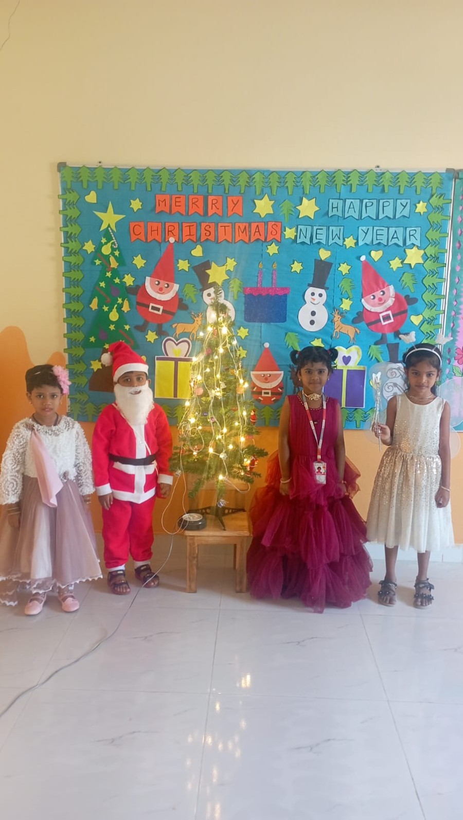 Best School in Keonjhar