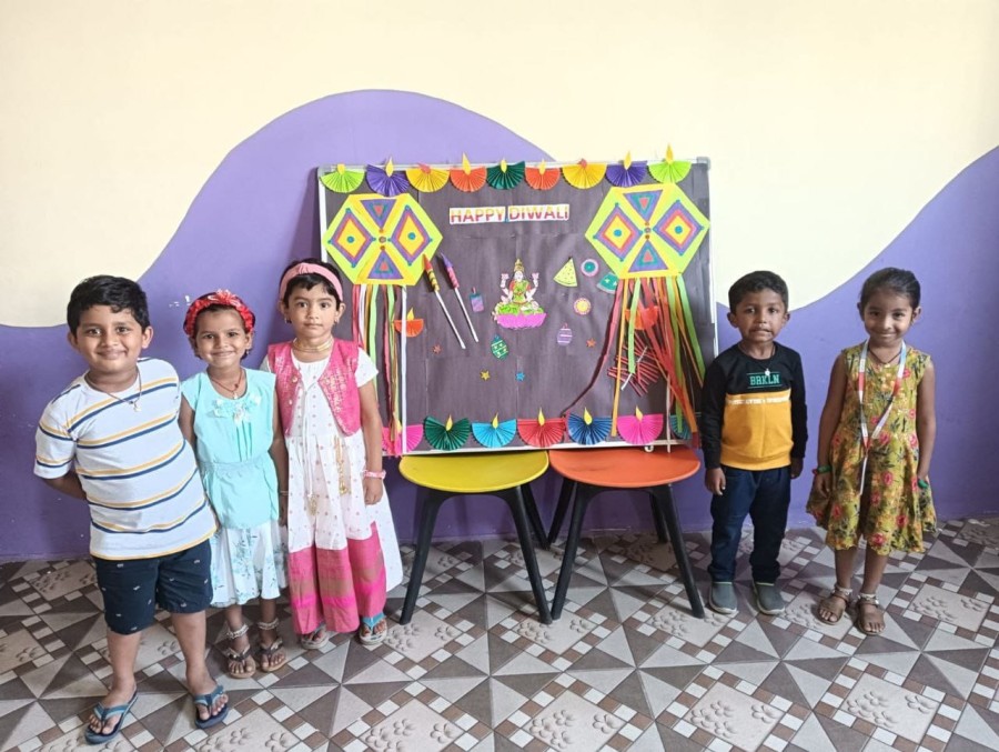 Best School in Keonjhar
