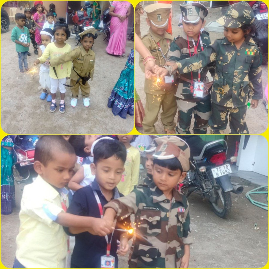 Best School in Keonjhar