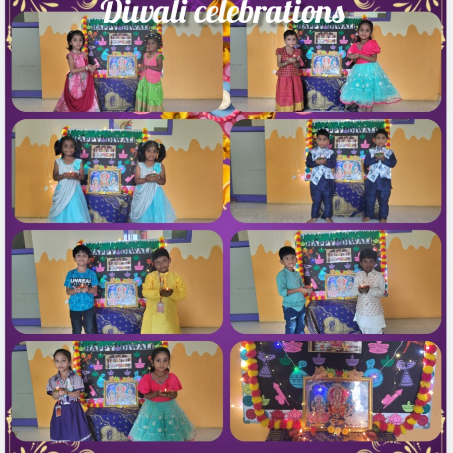 Best School in Keonjhar
