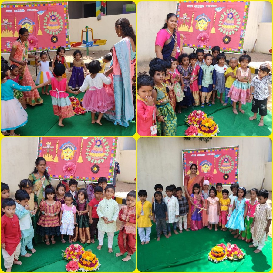 Best School in Keonjhar
