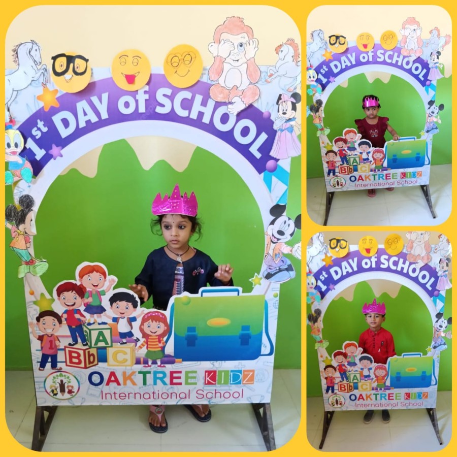 Best School in Keonjhar