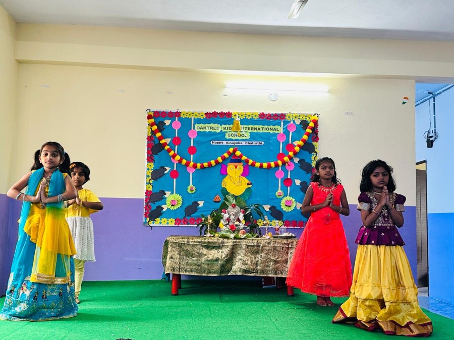 Best School in Keonjhar