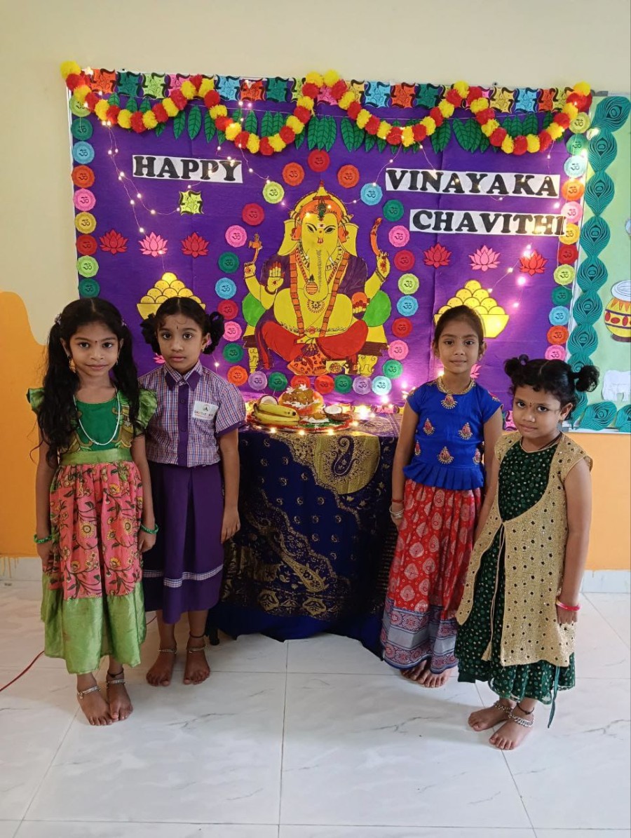 Best School in Keonjhar