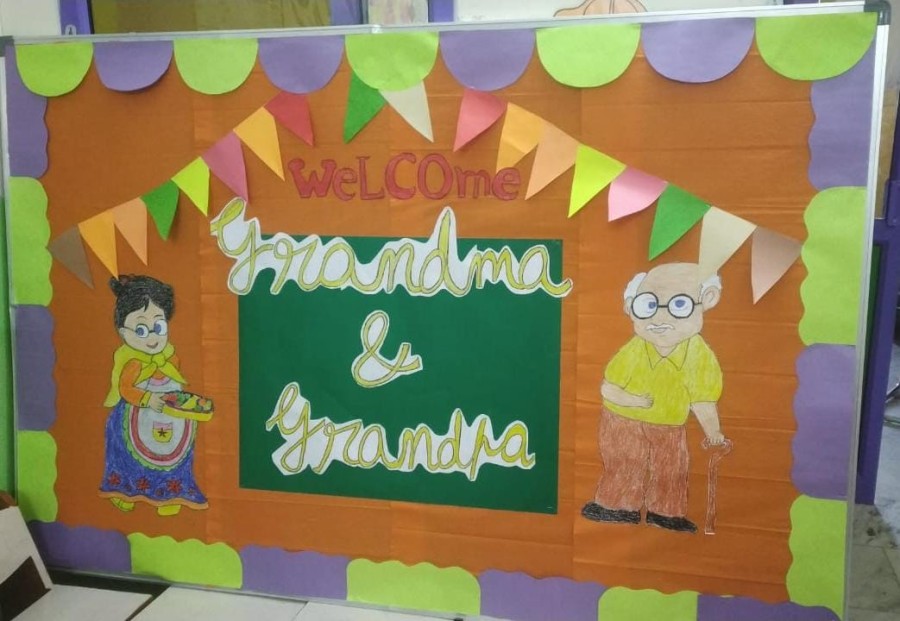 Best School in Keonjhar