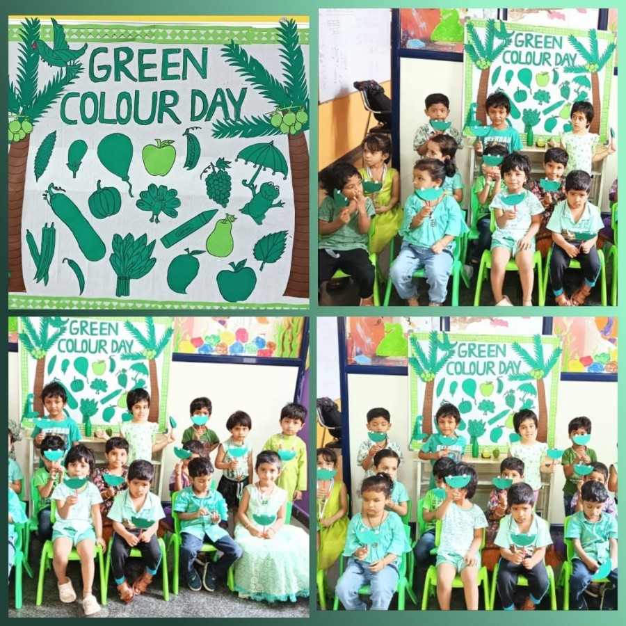 Best School in Keonjhar