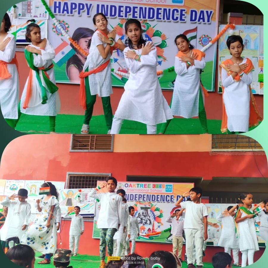 Best School in Keonjhar