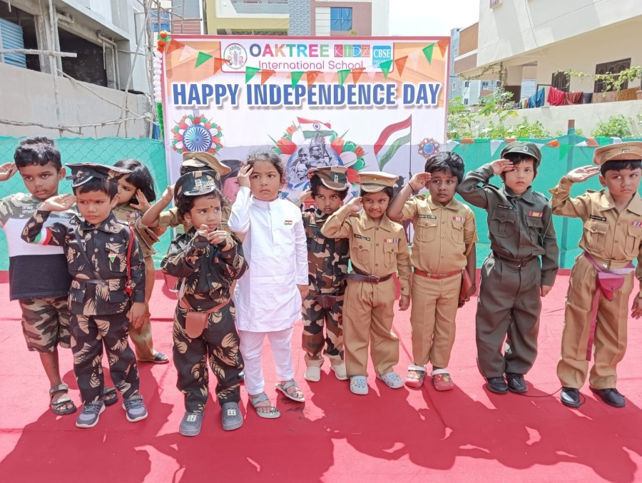 Best School in Keonjhar