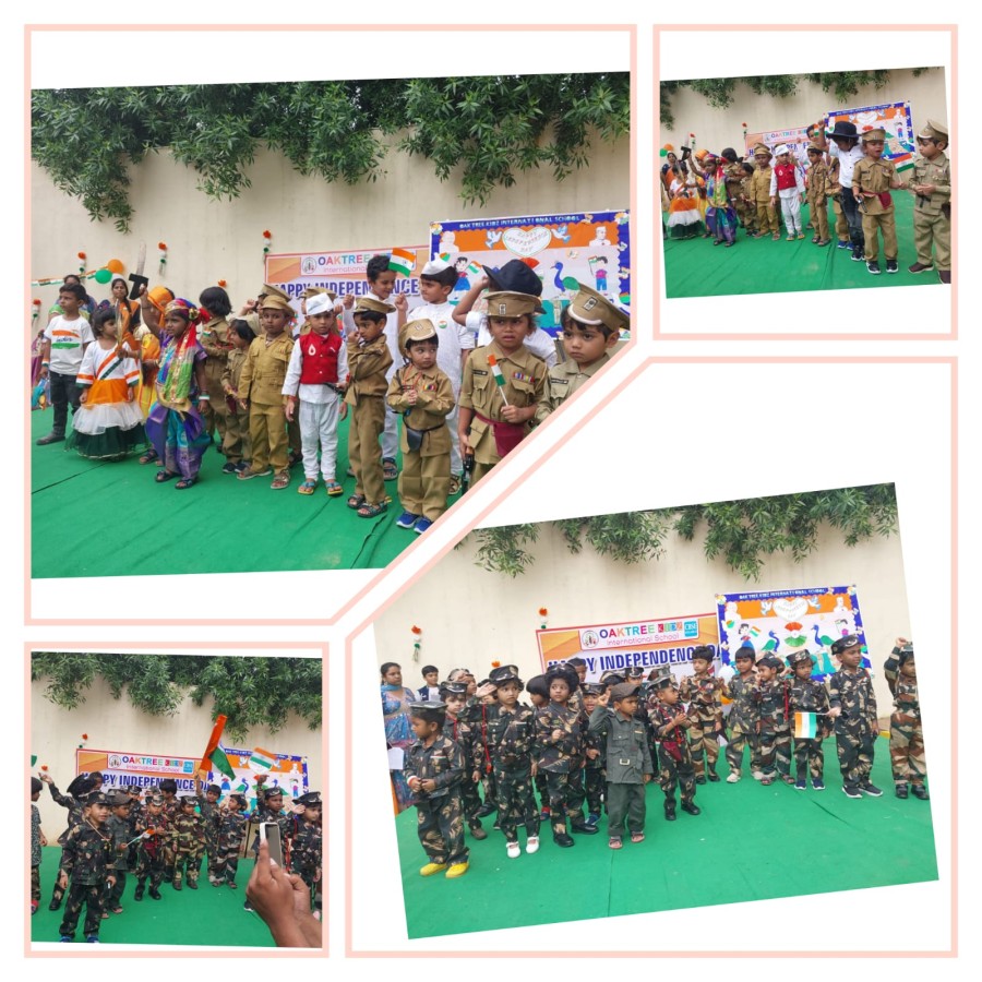 Best School in Keonjhar