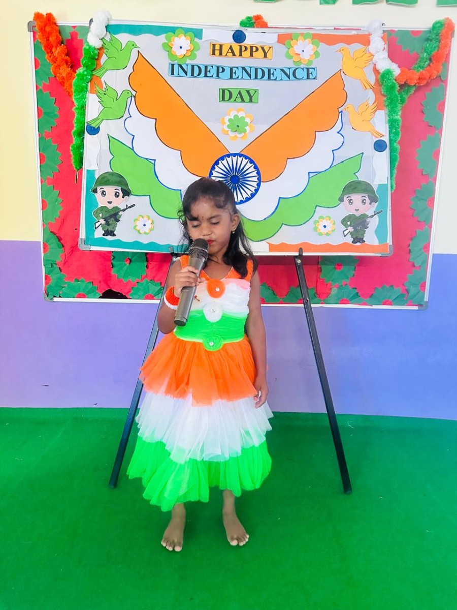 Best School in Keonjhar