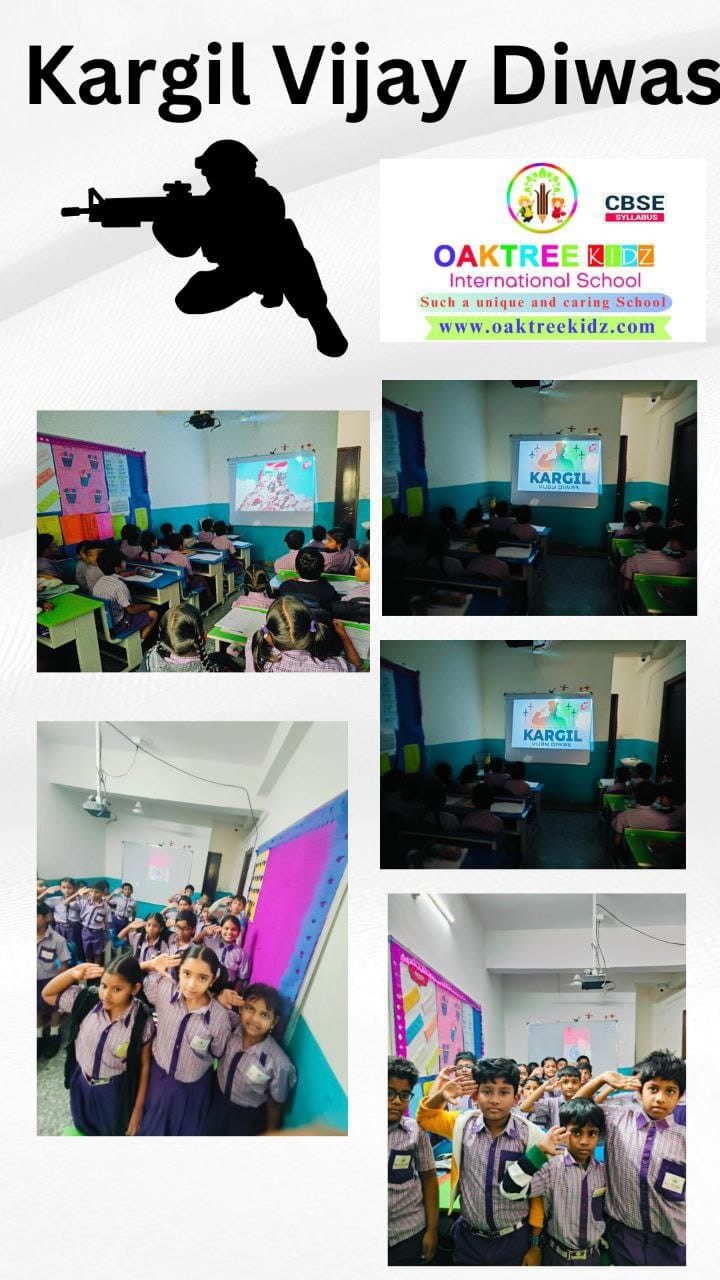 Best School in Keonjhar