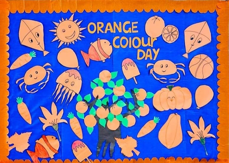 Best School in Keonjhar