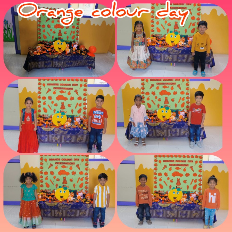 Best School in Keonjhar