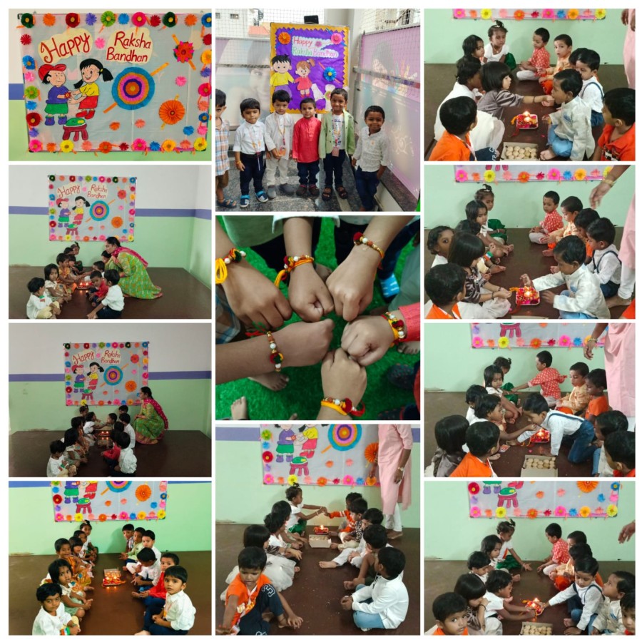 Best School in Keonjhar