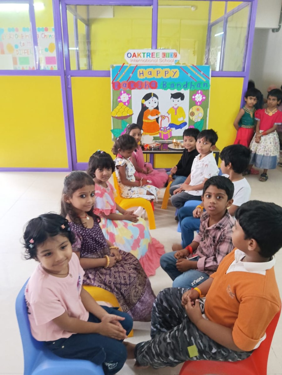 Best School in Keonjhar