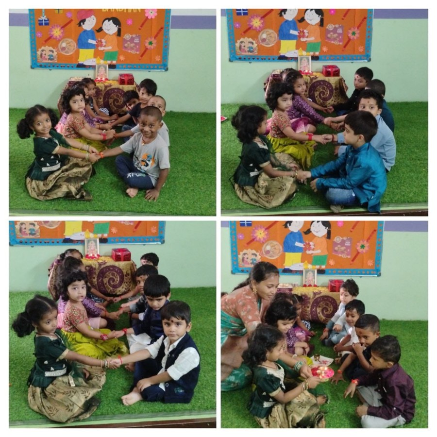 Best School in Keonjhar