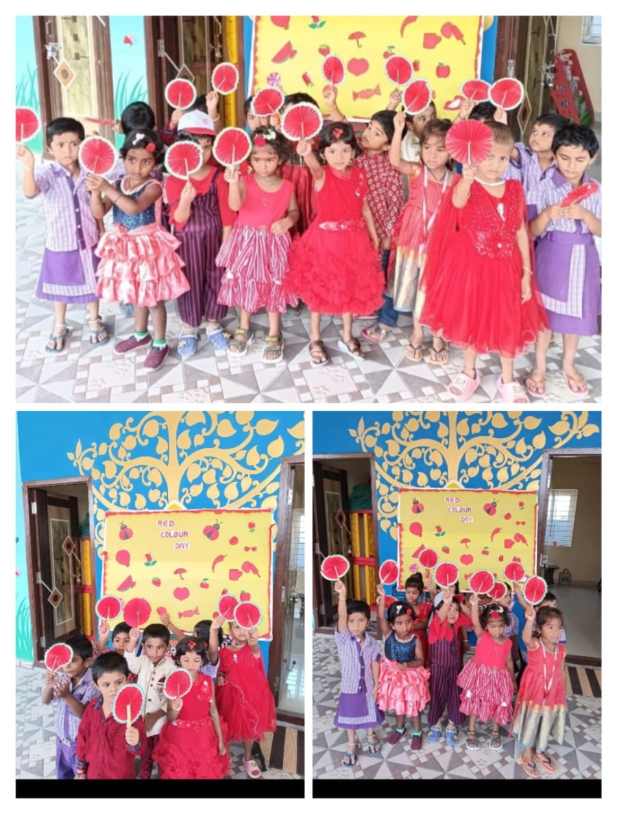 Best School in Keonjhar