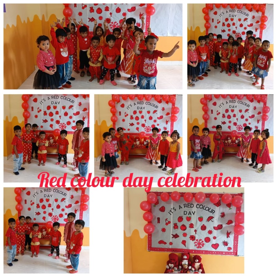 Best School in Keonjhar