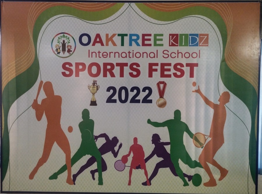 Best School in Keonjhar