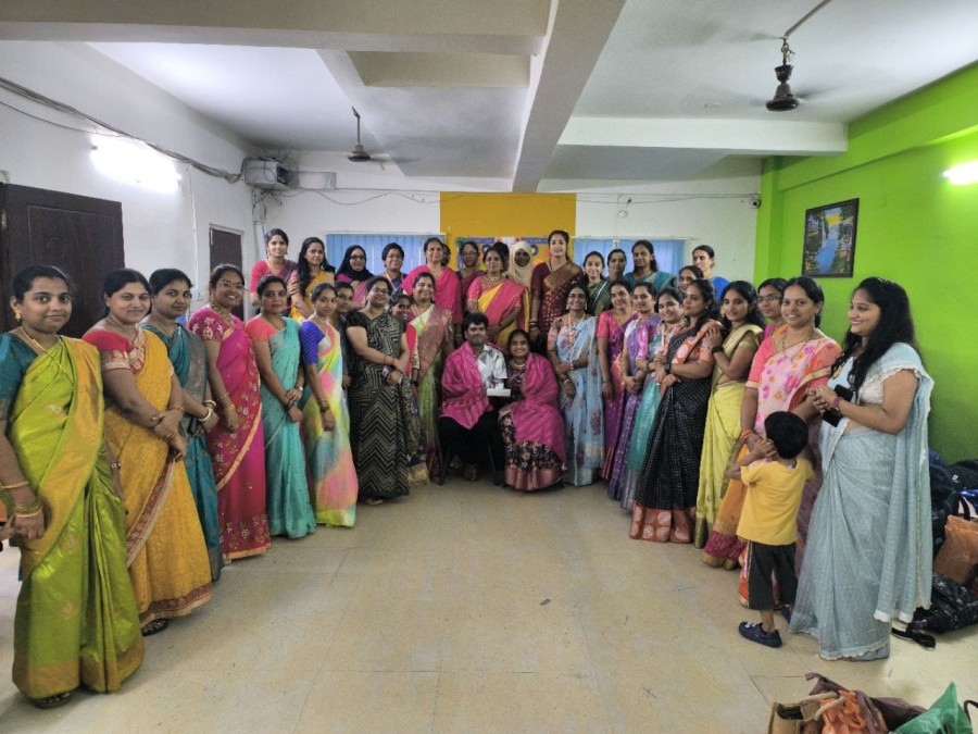 Best School in Keonjhar