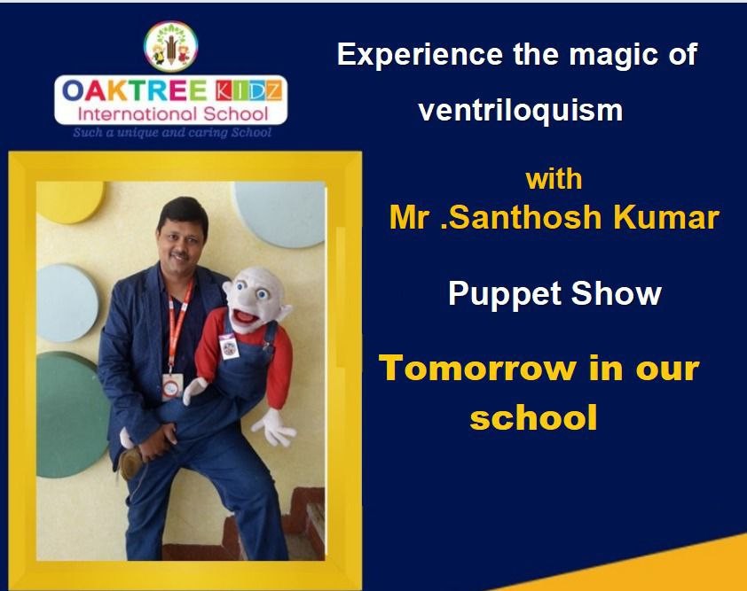 Best School in Keonjhar