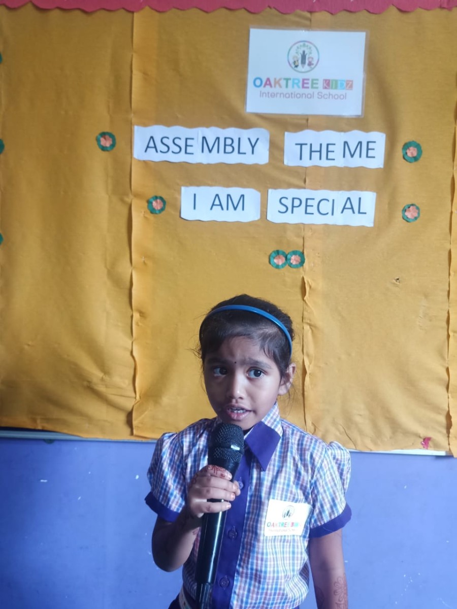 Best School in Keonjhar