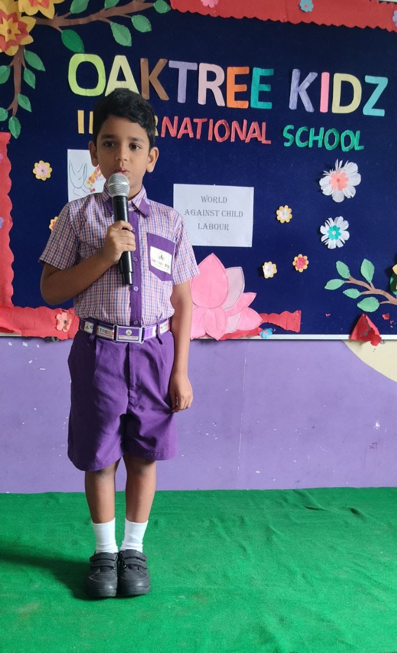 Best School in Keonjhar