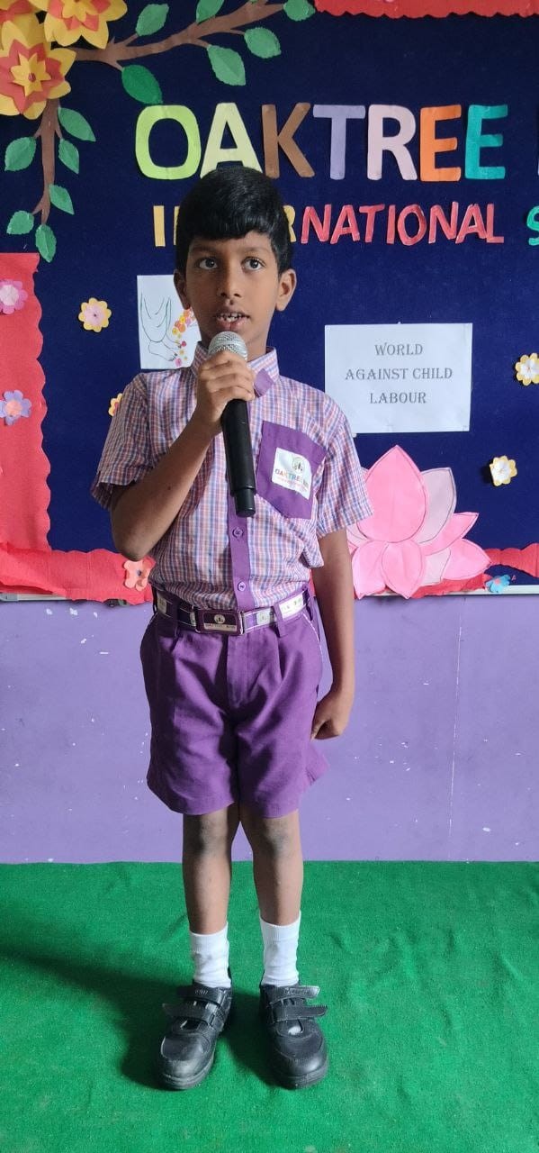 Best School in Keonjhar