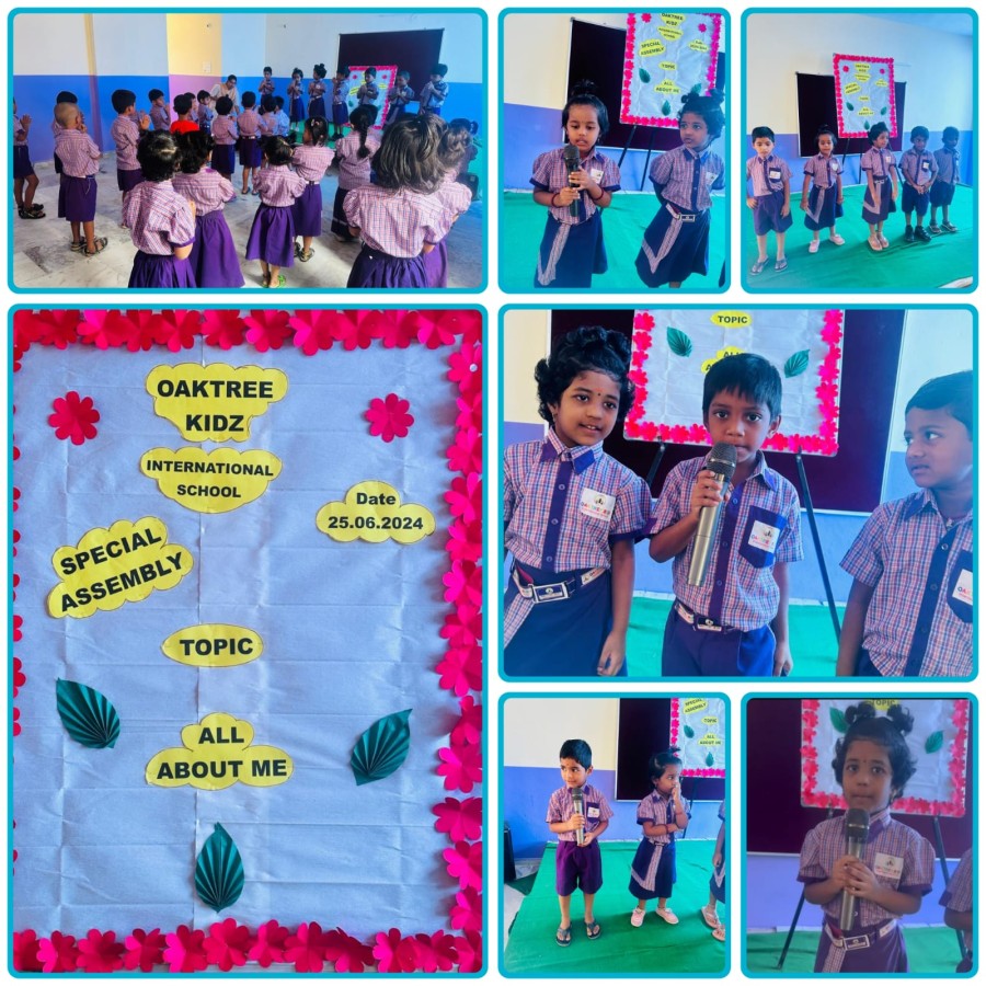 Best School in Keonjhar