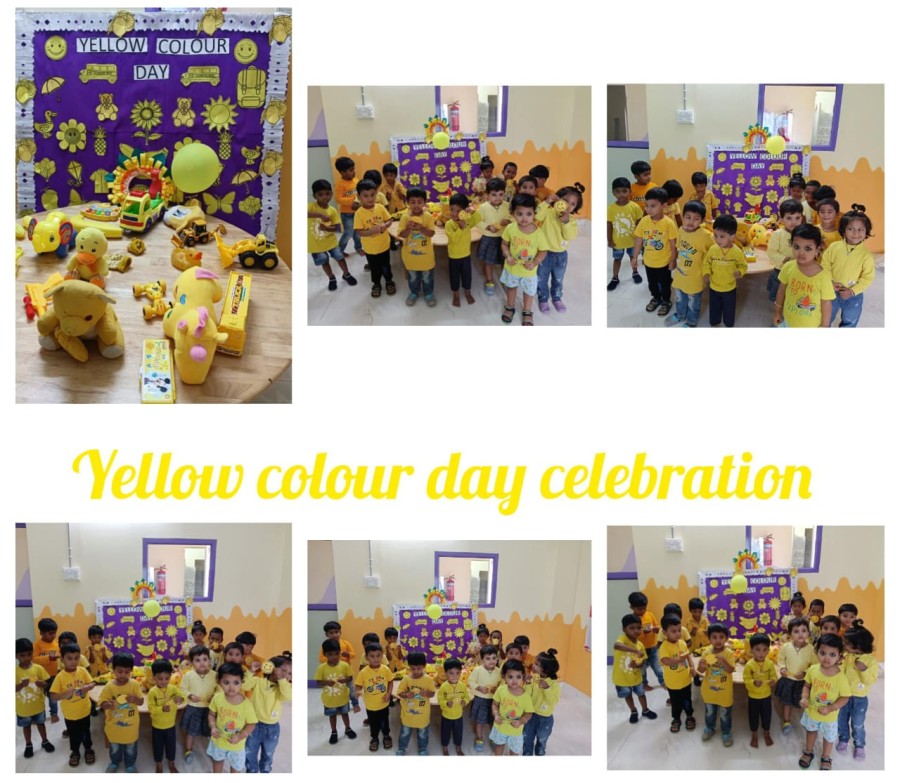 Best School in Keonjhar
