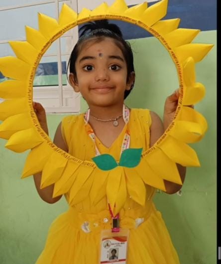 Best School in Keonjhar